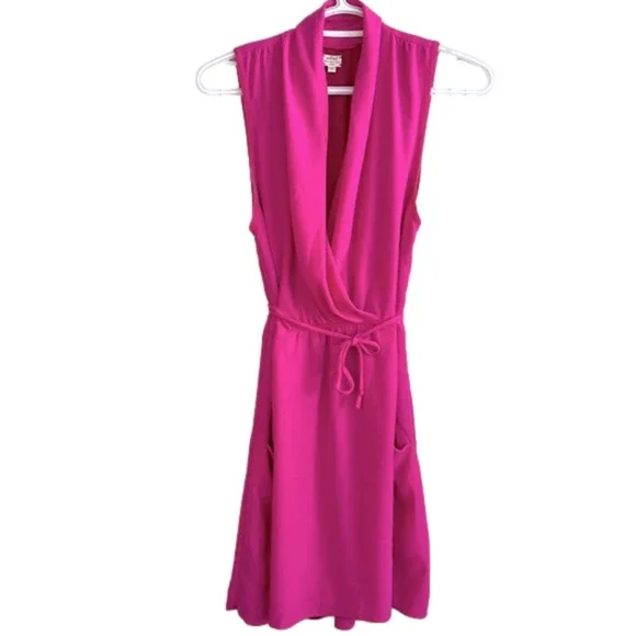 strapless open back dress Ladies Jason Samuels Smith Pebble Leather Tap Shoes, Pink – BLOCH Dance EU main image 1